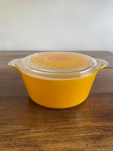 Lot #295 (1 of 12)