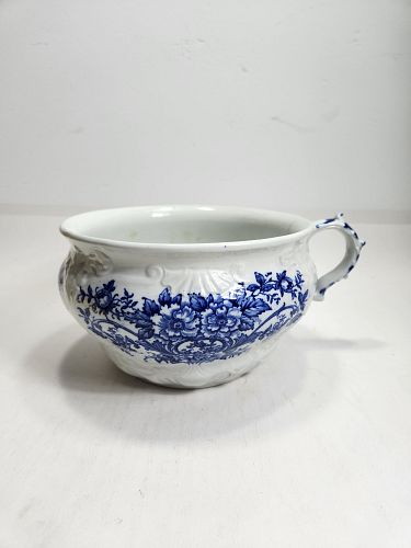 Lot #5 (1 of 7)