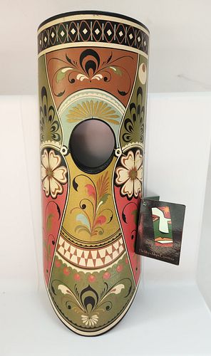 Lot #21 (1 of 7)