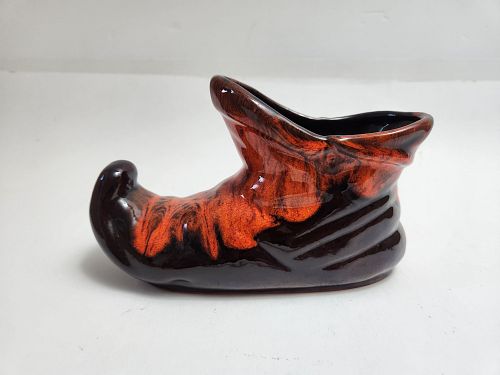 Lot #22 (1 of 5)