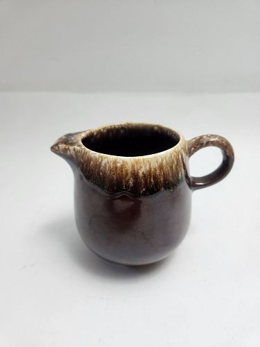 Lot #23 (1 of 5)