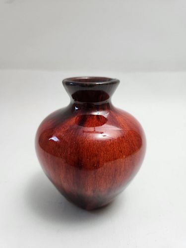 Lot #25 (1 of 4)
