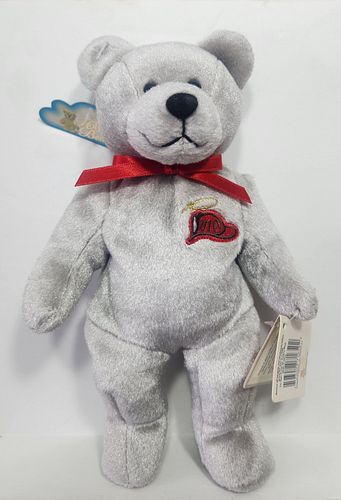 Lot #28 (1 of 4)