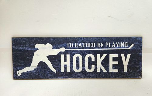 Lot #38 (1 of 4)