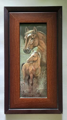 Lot #42 (1 of 5)