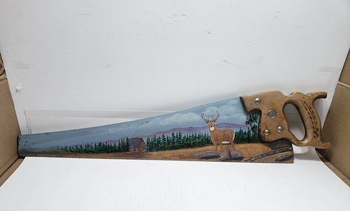 Lot #46 (1 of 3)