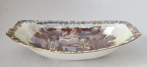 Lot #47 (1 of 5)
