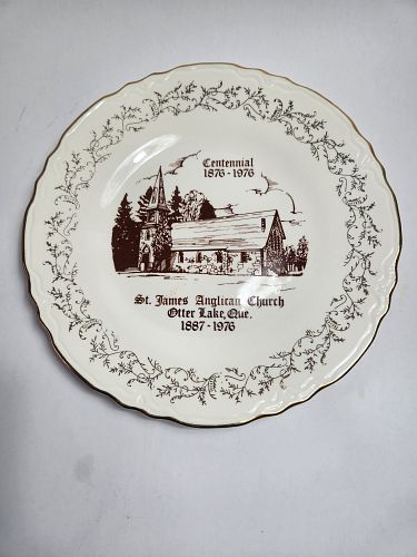 Lot #65 (1 of 4)