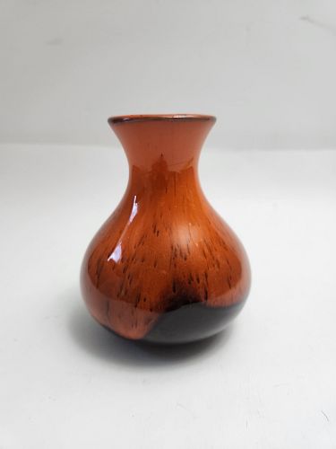 Lot #72 (1 of 4)