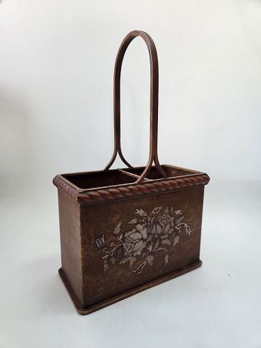 Lot #73 (1 of 3)