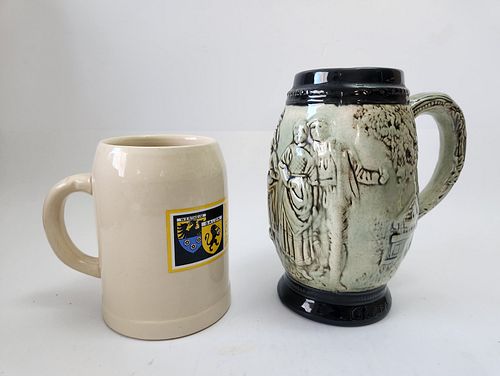 Lot #79 (1 of 4)