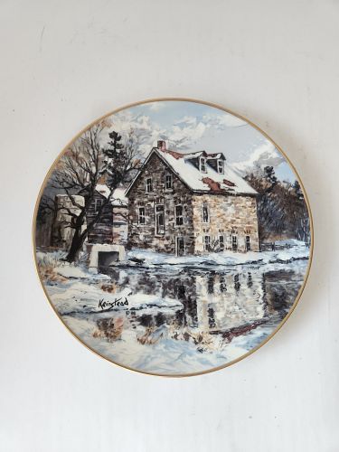 Lot #91 (1 of 4)