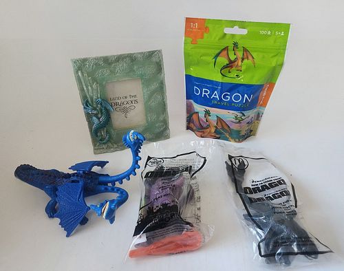 Lot #99 (1 of 4)