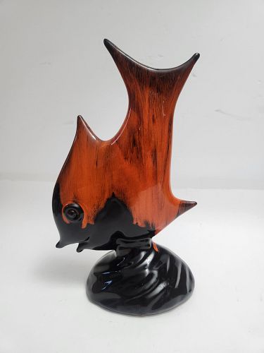 Lot #175 (1 of 4)