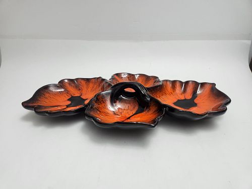 Lot #180 (1 of 5)