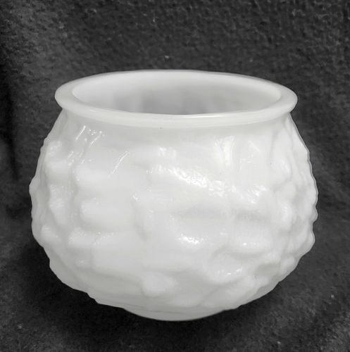 Lot #258 (1 of 5)