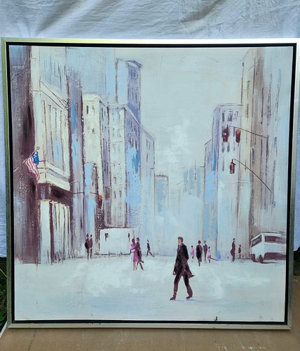 Lot #269 (1 of 3)