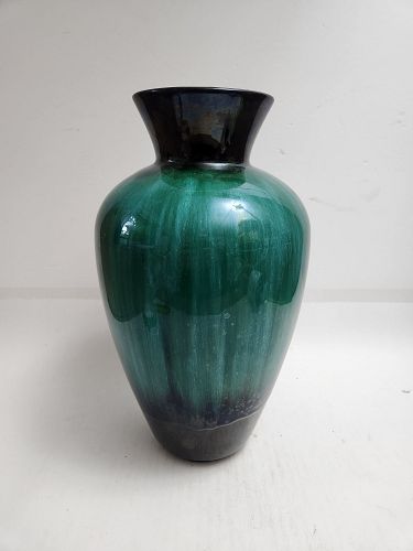 Lot #298 (1 of 4)