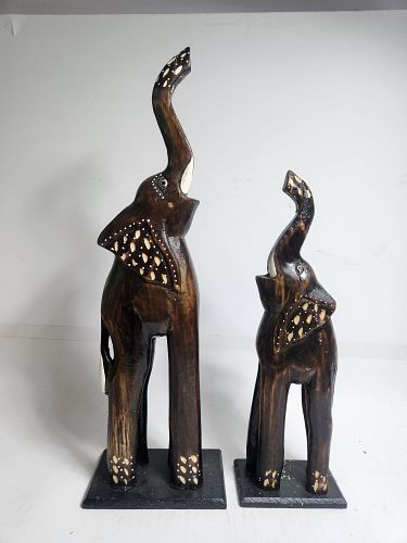 Lot #320 (1 of 4)