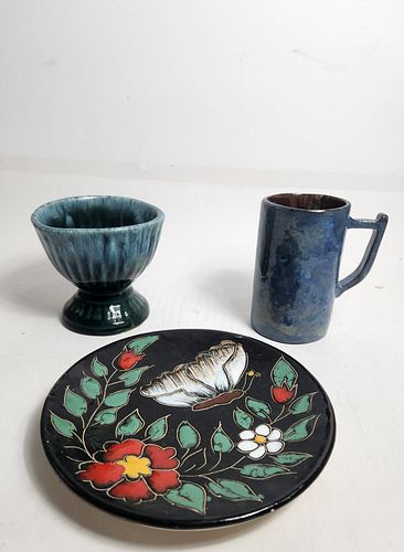 Lot #321 (1 of 6)