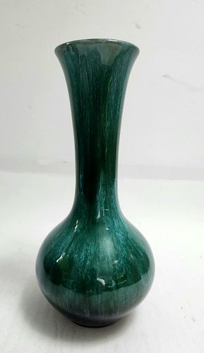 Lot #324 (1 of 4)