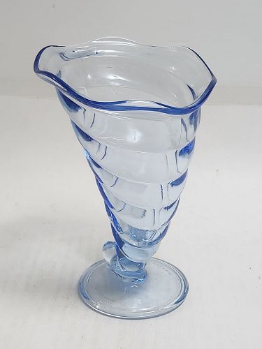 Lot #355 (1 of 6)
