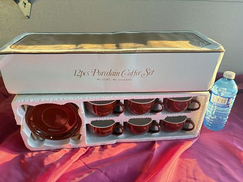 Lot #15 (1 of 4)