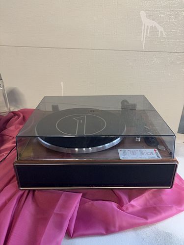 Lot #52 (1 of 4)