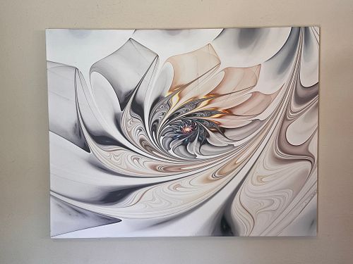 Lot #5 (1 of 7)