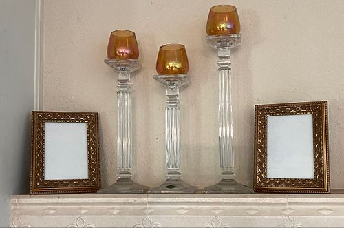 Lot #7 (1 of 8)