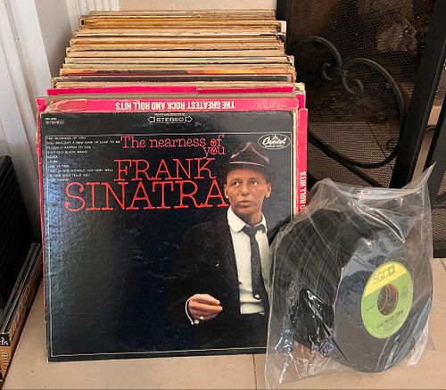 Lot #9 (1 of 6)