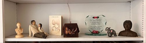 Lot #10 (1 of 10)