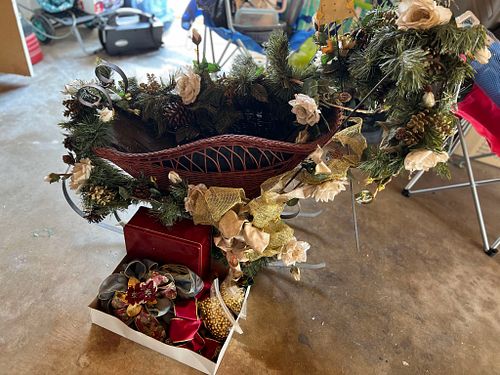 Lot #34 (1 of 5)