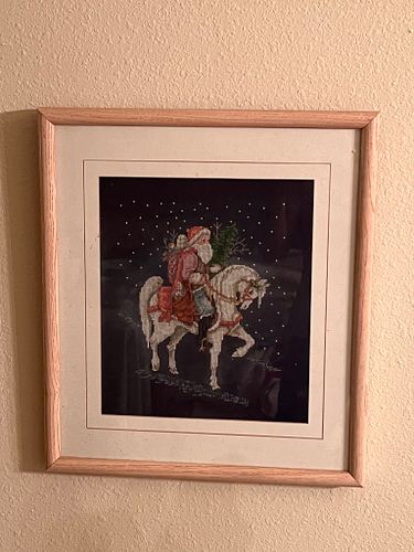 Lot #92 (1 of 3)