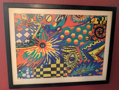 Lot #37 (1 of 4)
