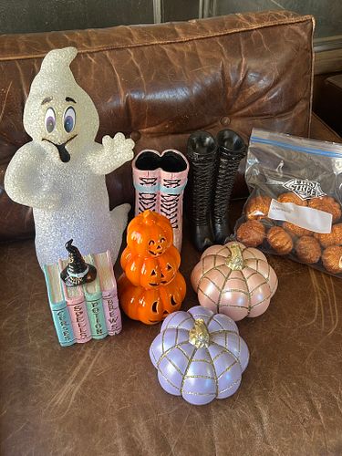 Lot #20 (1 of 8)
