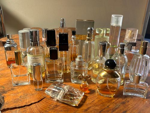 Lot #26 (1 of 9)
