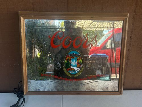 Lot #70 (1 of 8)