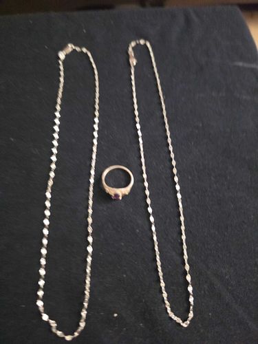 Lot #9 (1 of 3)