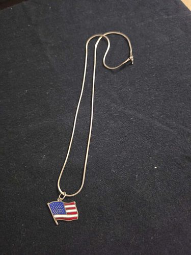 Lot #13 (1 of 3)