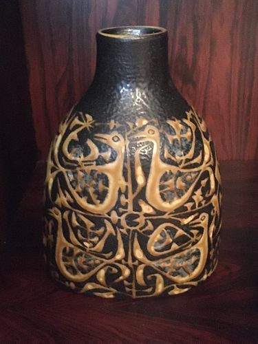 Lot #4 (1 of 6)