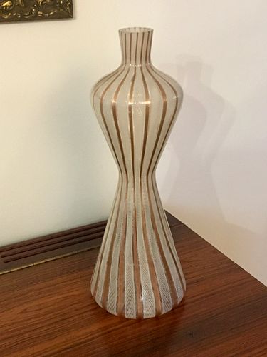 Lot #20 (1 of 6)