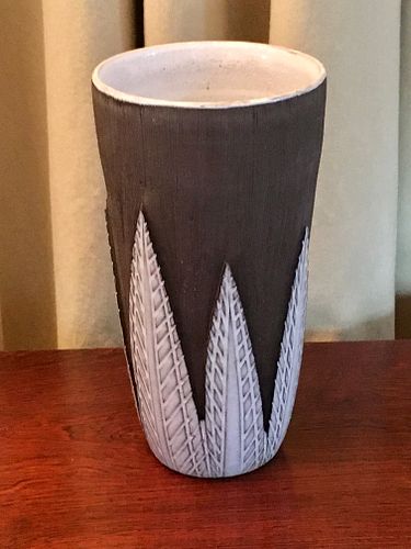 Lot #32 (1 of 6)