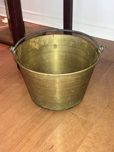 Lot #41 (1 of 6)