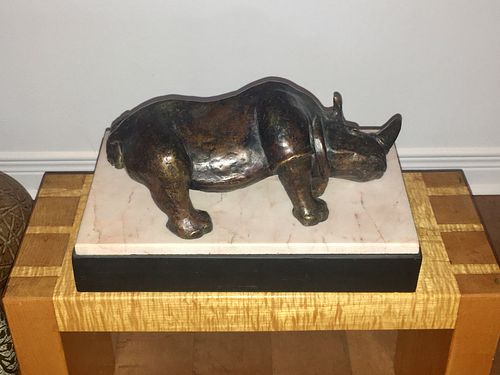 Lot #46 (1 of 7)