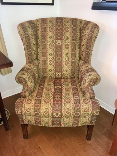 Lot #48 (1 of 8)