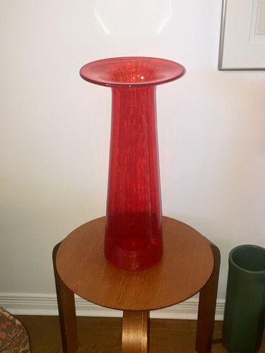 Lot #49 (1 of 5)