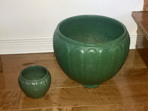Lot #53 (1 of 9)