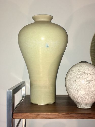 Lot #55 (1 of 6)