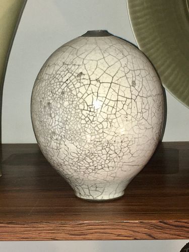 Lot #56 (1 of 4)